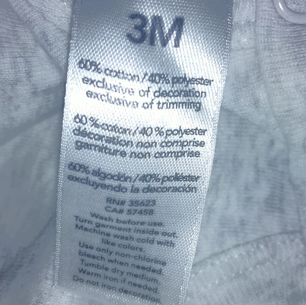 4 Piece Onesie Lot Just One You By Carter's